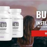 https://www.bignewsnetwork.com/news/270882194/advanced-formula-keto-reviews-scam-or-legit-dont-miss-out-your-exclusive-discount-price