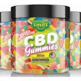 https://ipsnews.net/business/2021/07/30/smilz-cbd-gummies-shark-tank-updated-review-scam-or-legit-price-where-to-buy/