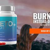 https://www.openpr.com/news/2377456/keto-plus-pro-ex-uk-reduce-weight-in-natural-way-keto-plus-pro-ex