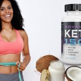 Keto Advanced 1500 Shark Tank Reviews Pills Benefits Side Effects Scam Or Legit