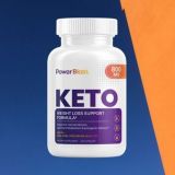 https://ipsnews.net/business/2021/09/09/power-blast-keto-reviews-100-legit-or-scam-risks-no-one-will-tell-you/