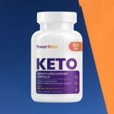 https://power-blast-keto.jimdosite.com/