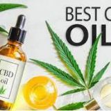 Buy @>> https://www.completefoods.co/diy/recipes/denzel-washington-cbd-oil-shark-tankreviews