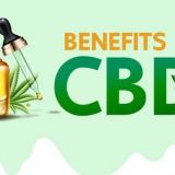 https://graham-norton-cbd-gummies.jimdosite.com/