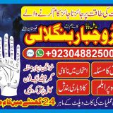 Black Magic Expert In Islamabad +923048825000 Black Magic Expert In Lahore 