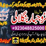 kala Jadu Expert In Lahore sefli ilam no 1 kala Jadu Expert In Islamabad +92304-8825000