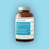 https://signalscv.com/2021/07/warning-floraspring-reviews-dangerous-side-effects-exposed-2021-here/