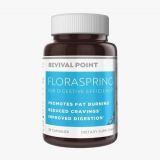 https://signalscv.com/2021/07/warning-floraspring-reviews-dangerous-side-effects-exposed-2021-here/