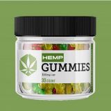 Where to Buy Danny Koker CBD Gummies?