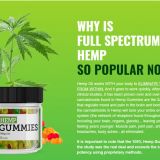 How You Can (Do) Danny Koker CBD Gummies In 24 Hours Or Less For Free