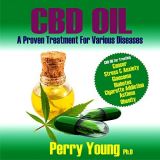 Twin Rivers CBD Oil @https://twinriverscbdoil.yolasite.com/