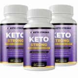 How Trim Life Keto Reviews Became A Globally Well-Known Brand.