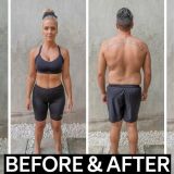 http://menshealthtime.com/adamari-lopez-keto/