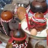  Numelogy  Sangoma  FEELING TOTALLY HELPLESS MARRIAGES/ DIVORCE/ LOST LOVE AND FINANCIALLY DOWN ,  +256 771 458394