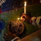 INTERNATIONAL LOST LOVER SPELL CASTER IN UK ,USA, pro Dungu  2 DAYS GUARANTEE  +256 771 458394 