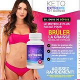 It is the most popular keto supplement at this time