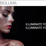 https://www.businessnews24x7.com/bioluma-anti-aging-cream/