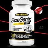 https://www.thorsupplement.com/sizegenix-extreme/