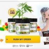  Michael Strahan CBD Gummies  How to buy