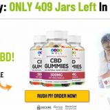 https://sites.google.com/view/live-well-cbd-gummies-benefits/home