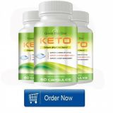 https://green-fast-keto.wixsite.com/ketogenic-diet