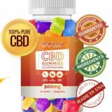 https://publicsupplement.com/golly-cbd-gummies/