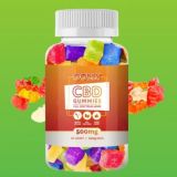 Golly CBD Gummies - Golly CBD Gummies - It generally provides natural relaxation