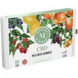 https://promosimple.com/giveaways/martha-stewart-cbd-gummies/