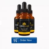 https://cbdgoldessentialoil.wixsite.com/full-spectrum-cbd