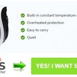 https://signalscv.com/2021/11/warning-orbis-heater-uk-review-2021-customer-exposed-orbis-heater-uk/