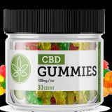 https://www.bignewsnetwork.com/news/271755085/quit-smoking-cbd-gummies-canada--uk-review-side-effects-and-complaint-list-nov-2021