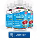 https://nutri-acv-gummies.wixsite.com/apple-cider-vinegar