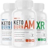 How to use Keto Burn AM Canada?