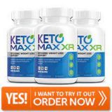 How To Purchase Keto Max XR ?