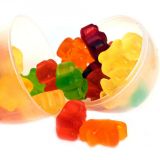 https://phil-mickelson-cbd.wixsite.com/gummies-shark-tank