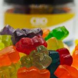 You Will Never Believe These Bizarre Truth Behind Phil Mickelson CBD Gummies Reviews.