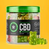 https://www.facebook.com/Tranquileafz-CBD-Gummies-108656411650398