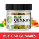 https://www.bignewsnetwork.com/news/271838169/green-galaxy-cbd-gummies-reviews---price-shark-tank-ingredients-and-side-effects