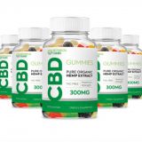 https://ipsnews.net/business/2021/11/12/botanical-farms-cbd-gummies-fake-reviews-dangerous-side-effects-fake-ingredients/