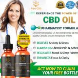 https://www.bignewsnetwork.com/news/271885187/orchard-acres-cbd-reviews-pros--cons-effective-results-worth-the-money-2021