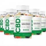 https://www.facebook.com/Botanical-Farms-CBD-Gummies-100871625786596