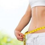 Official@https://www.facebook.com/Tropical-Loophole-Weight-Loss-102418265638886