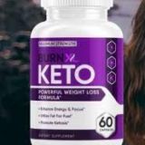 Keto Burn XLBurn XL – Frightening Truth Revealed! Stay Away?