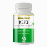 https://www.scoop.co.nz/stories/BU2112/S00424/best-health-keto-uk-reviews-100-fact-report-about-ingredients-must-read.htm