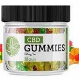 https://www.facebook.com/Greg-Gutfeld-CBD-Gummies-107779381516954