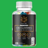 https://ipsnews.net/business/2021/12/23/bolt-cbd-gummies-reviews-real-or-hoax-shocking-price-shark-tank-and-side-effects-explained-2021/