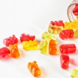 https://whoopigoldbergcbdgummies.jimdosite.com/