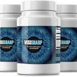 How  VisiSharp Eye Supplement Works?