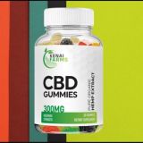 https://kenai-farms-cbd-gummies-official.jimdosite.com/