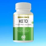 Here Is A Quick Cure For BEST HEALTH KETO REVIEWS